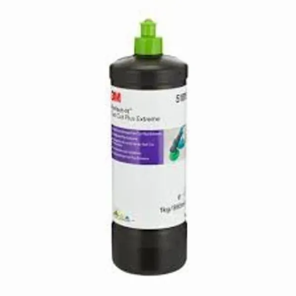 3M Perfect-It Fast Cut Plus Rubbing Compound preview
