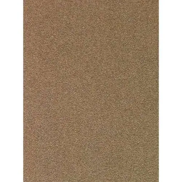 3M Wetordry Waterproof Sanding Paper preview